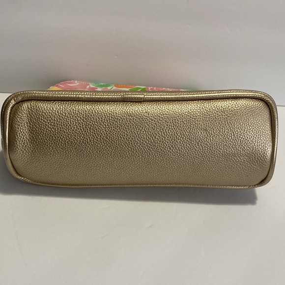 Cosmetics case - Picture 7 of 13